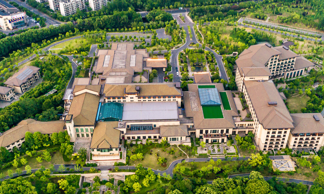 How to Choose the Perfect New Apartment