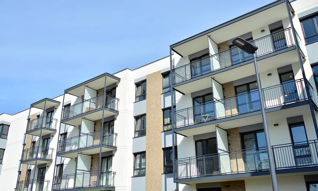 Eco-Friendly Features That Add Property Value